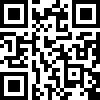 https://mehrnews.com/xZsgv