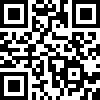 https://mehrnews.com/x34hsP