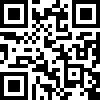 https://mehrnews.com/xRjcw