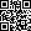 https://mehrnews.com/xYYsR