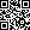 https://mehrnews.com/x32ZrC