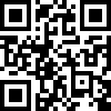 https://mehrnews.com/x3cyFD