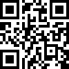 https://mehrnews.com/x325BB