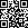 https://mehrnews.com/x38CX5