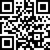 https://mehrnews.com/x39ZhX