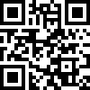https://mehrnews.com/xV5v5