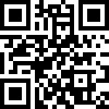 https://mehrnews.com/xZ9zJ