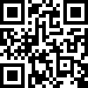 https://mehrnews.com/x373YD