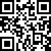 https://mehrnews.com/xcpQK