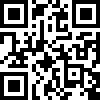 https://mehrnews.com/x339Dg