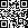 https://mehrnews.com/xRMXz