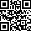 https://mehrnews.com/xKLCK