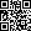 https://mehrnews.com/xwxCN