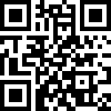 https://mehrnews.com/xZJNX