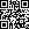 https://mehrnews.com/xPWNL