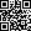 https://mehrnews.com/x3cNHh