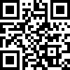 https://mehrnews.com/x3bg7N