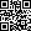 https://mehrnews.com/xc4Vp