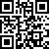 https://mehrnews.com/xxQ5d