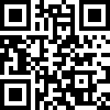 https://mehrnews.com/xdJDR