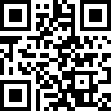 https://mehrnews.com/x3cSGz