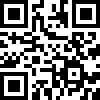 https://mehrnews.com/xk7YV