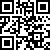 https://mehrnews.com/xTmDc