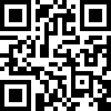https://mehrnews.com/x36ZLT