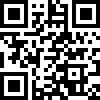 https://mehrnews.com/x36LRH