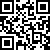 https://mehrnews.com/xP9h7