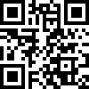 https://mehrnews.com/xpdYT