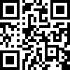 https://mehrnews.com/x38XBj