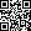 https://mehrnews.com/xGKWG