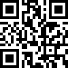 https://mehrnews.com/x38mC7