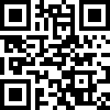https://mehrnews.com/xSmNL