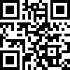 https://mehrnews.com/xQb43