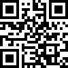 https://mehrnews.com/x332x4
