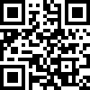 https://mehrnews.com/x38qnQ