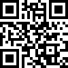 https://mehrnews.com/xgRtK