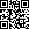 https://mehrnews.com/xqy5C