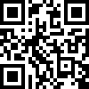 https://mehrnews.com/x37qWC