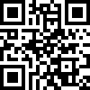 https://mehrnews.com/xRSbf