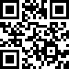 https://mehrnews.com/x3btB7