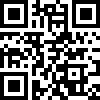 https://mehrnews.com/xYzDM