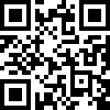 https://mehrnews.com/xgP9M
