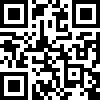 https://mehrnews.com/x37xf3