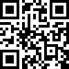 https://mehrnews.com/x37dh2