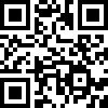 https://mehrnews.com/x37Hst