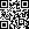 https://mehrnews.com/xZ97R