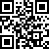 https://mehrnews.com/x39Bs9